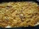 Schwabentopf - Rezept