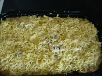 Rezept: Schwabentopf Bild Nr. 5 Schwabentopf - Rezept - Bild Nr. 5