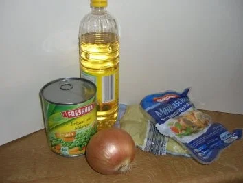 Maultaschen im Gemüsebeet - Rezept - Bild Nr. 4