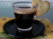 Tassenkekse - Rezept