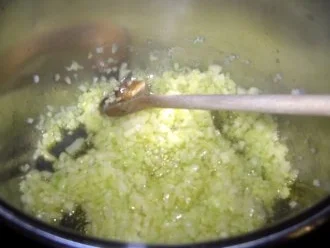 Tomatenketchup mit Rosmarin - Rezept - Bild Nr. 3