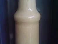 Rezept: Likör "Banane" Likör "Banane" - Rezept