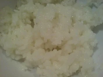 Sushi (Maki) - Rezept - Bild Nr. 3