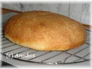 Brot/Brötchen - Ciabatta Brot - Rezept
