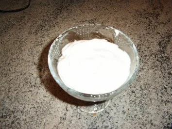 Erdbeer-Mascarpone -Creme - Rezept - Bild Nr. 4