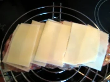 überbackenes Bauernbrot á la Chris - Rezept - Bild Nr. 5