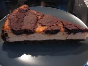 Russischer Zupfkuchen - Rezept - Bild Nr. 3