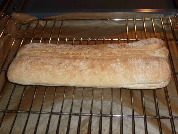 Chili Con Carne - Rezept - Bild Nr. 8