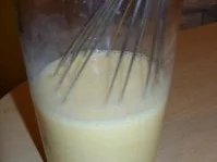 Rezept: Spaghetti-Lachs-Torte Bild Nr. 6 Spaghetti-Lachs-Torte - Rezept - Bild Nr. 6