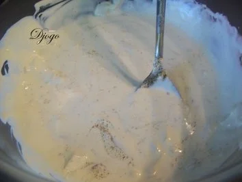 Grüner Salat - Rezept - Bild Nr. 2