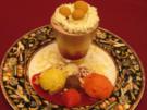 Buddenbrocks Plettenpudding - Rezept