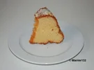 Rezept: Eierlikör-Kuchen Eierlikör-Kuchen - Rezept