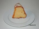 Eierlikör-Kuchen - Rezept