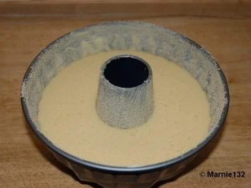 Rezept: Eierlikör-Kuchen Bild Nr. 3 Eierlikör-Kuchen - Rezept - Bild Nr. 3