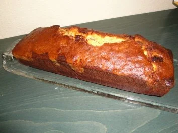 Latte-Macchiato-Kuchen - Rezept