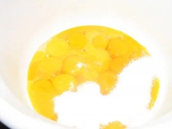 Rosas Eierlikör - Rezept - Bild Nr. 3