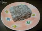 Cupavce - Rezept