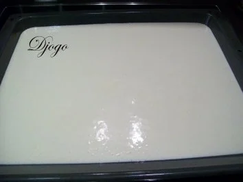 Rezept: Cupavce Bild Nr. 6 Cupavce - Rezept - Bild Nr. 6