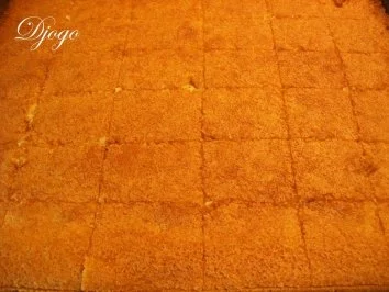 Rezept: Cupavce Bild Nr. 9 Cupavce - Rezept - Bild Nr. 9