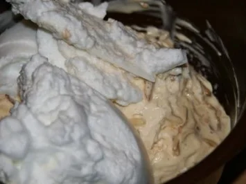 Winterapfel  Dessert - Rezept - Bild Nr. 5