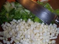 Fleisch - Ragout Fin - Rezept - Bild Nr. 2