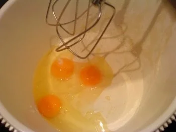 Palacinke - Rezept - Bild Nr. 2