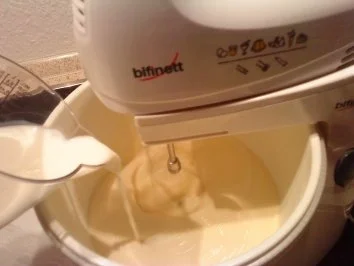 Palacinke - Rezept - Bild Nr. 3