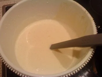 Palacinke - Rezept - Bild Nr. 5