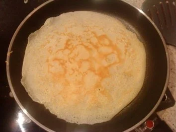 Palacinke - Rezept - Bild Nr. 6