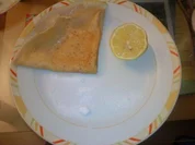 Palacinke - Rezept