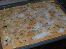Schneller Kirsch-Becherkuchen - Rezept - Bild Nr. 2