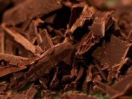 Rezept: Schocko-Kirsch-Schnitten Schocko-Kirsch-Schnitten - Rezept