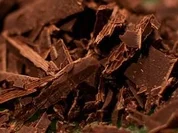 Schocko-Kirsch-Schnitten - Rezept