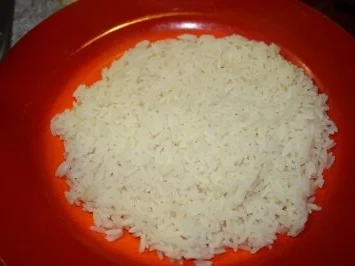 Rezept: Chili con Carne - fettarme Variante Bild Nr. 18 Chili con Carne - fettarme Variante - Rezept - Bild Nr. 18