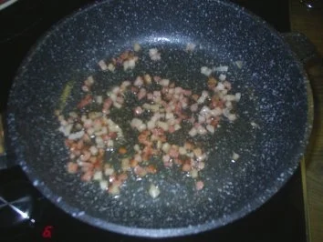 Rezept: Friesenpfanne Bild Nr. 4 Friesenpfanne - Rezept - Bild Nr. 4