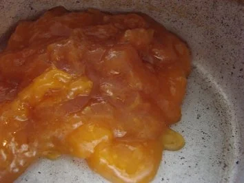 Rezept: Apfelkuchen Bild Nr. 8 Apfelkuchen - Rezept - Bild Nr. 8