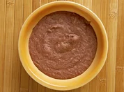 mexikanische Bohnenpaste - Rezept - Bild Nr. 2
