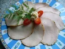 Scharfe Sache - Rezept