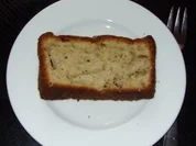 Kuchen - Bananen-Kokos-Kuchen - Rezept