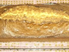 Kuchen - Bananen-Kokos-Kuchen - Rezept - Bild Nr. 2