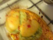 gefüllte Kartoffeln - Rezept