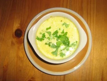 Badisches Schneckensüpple - Rezept - Bild Nr. 10