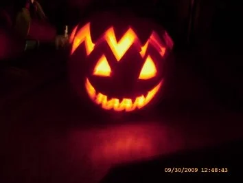 Hokkaido - Kürbis - Suppe - Rezept