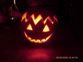 Hokkaido - Kürbis - Suppe - Rezept - Bild Nr. 9