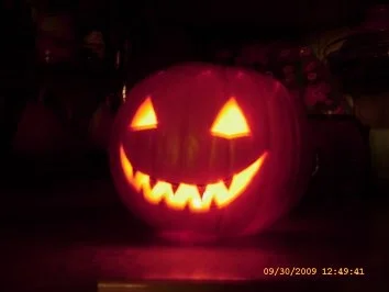 Hokkaido - Kürbis - Suppe - Rezept - Bild Nr. 12