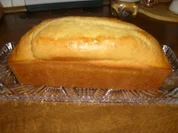 Mein Hermann - Rezept