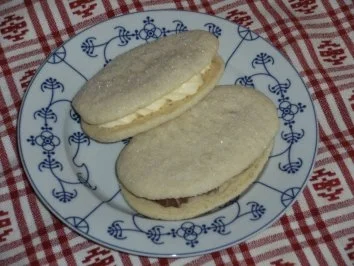 Rezept: Seezungen Bild Nr. 2 Seezungen - Rezept - Bild Nr. 2