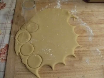 Rezept: Seezungen Bild Nr. 3 Seezungen - Rezept - Bild Nr. 3