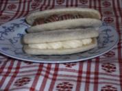 Seezungen - Rezept