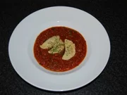 Pasta ~ Ravioli - Rezept